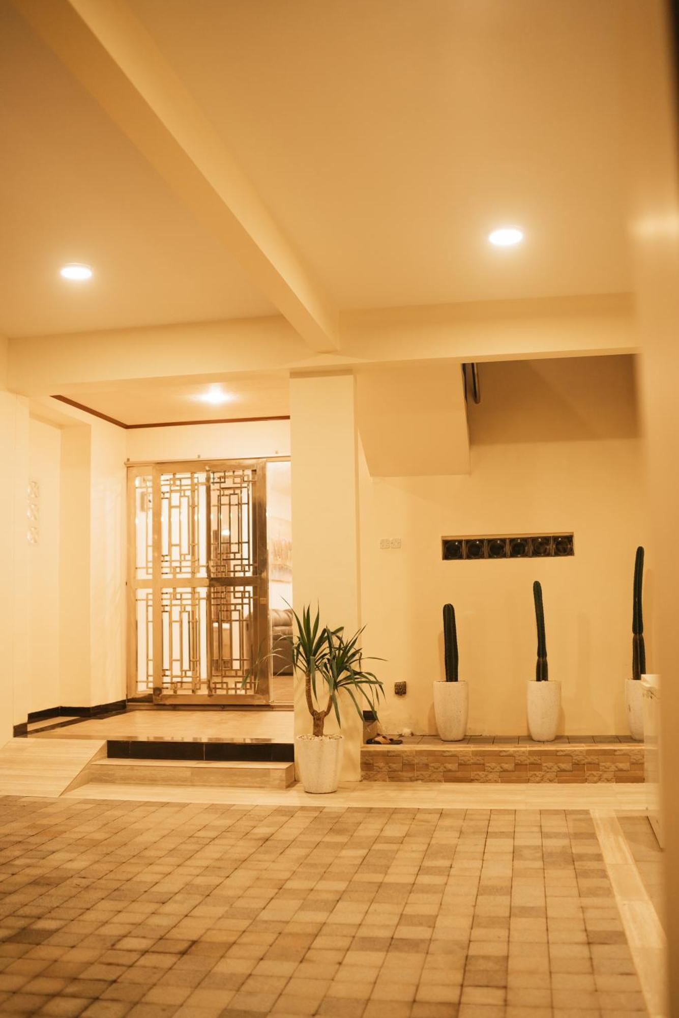 Canoe And Fishing , Free Pickup Villa Batam ภายนอก รูปภาพ
